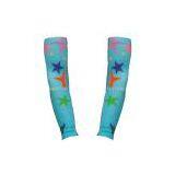 Brand Professional Sports Mitts Digital Printing Custom Processing thumbnail-1
