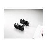 LS19-1 Long Pathlength Cell Holder UV-Vis Spectrophotometer Parts