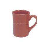 Zibo Guanhua Ceramics Co., Ltd company overview - view 1 thumbnail