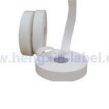 Woven Edge Cotton Tape thumbnail-1