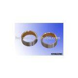 Sliding Bearing Bushing thumbnail-1