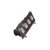 12W LED Ceiling Light