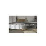 Blind Flange thumbnail-1