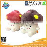 Mallard Duck Plush Toy thumbnail-1