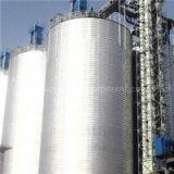 Flour Steel Silo thumbnail-1