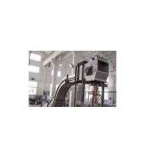 Bucket Conveyer thumbnail-1