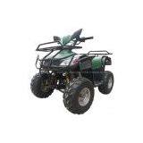 Sell Newest Hummar quad/Atv