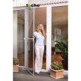 Easy Install DIY Screen Magnet Frame Door thumbnail-1