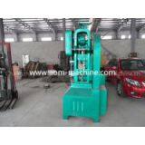 Mothball Single Punch Tablet Press Machine thumbnail-1