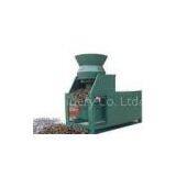 Straw Briquette Machine thumbnail-1