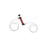 SIPHON PUMP KIT thumbnail-1