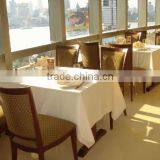 Table Napkin,table Linen, Table Cloth, Table Cover,table Skirt