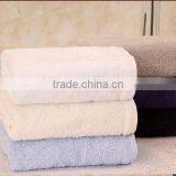 Manufacture and Wholesale 100% Cotton Hand Towels thumbnail-3