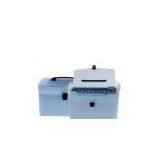 Stationery thumbnail-1