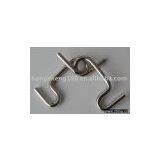 Metal Hooks thumbnail-1