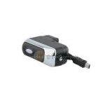 Charger ,car Charger,mobile Phone Charger thumbnail-1