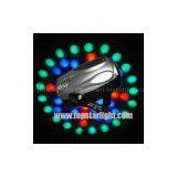 LED Moon Flower I thumbnail-1