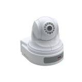 3G Video alarm system