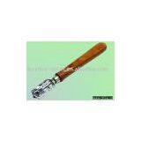 GLASS CUTTER thumbnail-1