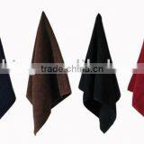 HAIR SALON TOWEL thumbnail-1