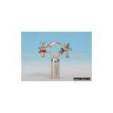 Round Clip thumbnail-1