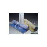 Autoroll Filter Media thumbnail-1