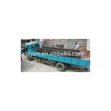 Fin Tube Type H thumbnail-1