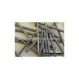 Common Iron Nail thumbnail-1