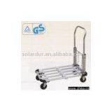 Platform Hand Truck thumbnail-1