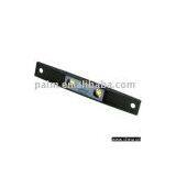 Torpedo Level thumbnail-1