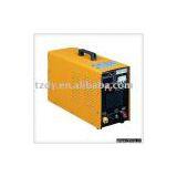 CUT Series Inverter Air Plasma Cutting Machine thumbnail-1