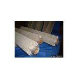 Cylindrical OR Roller Brush thumbnail-1