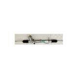 Power Steering Rack For Mitsubishi