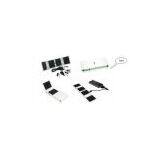 Solar Phone Charger