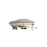 Boat Cover