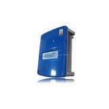 New Designed 2000W Grid Tie Power Inverter