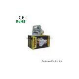 5r Sharpy Moving Head Beam Light