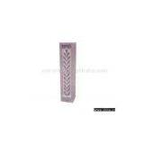 Gardenng & Decorate---Roman Column thumbnail-1