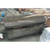 Channel Saw for Cotton Ginning Machine thumbnail-3