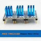 MKS TMC2100 Drivers