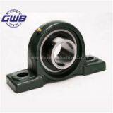High Quality Bearings for Pillow Block Bearing in China