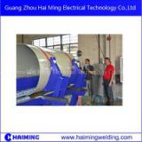 Guangzhou Haiming hot sell S-PH3000A-J Electroplating tank welding