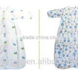 Baby Sleeping Sacks thumbnail-4
