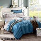 Good Price of Duvet Wholesale Bedding Set Comfortable Wedding Hotel Bedding Set thumbnail-2