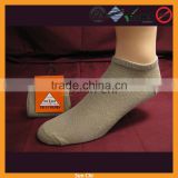 premier factory winter new wholesale anklets combed cotton men socks price