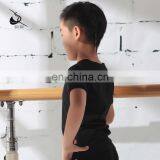 11321217 V Neck T Shirt thumbnail-4