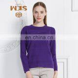 Cashmere Sweater,ladies Cashmere Cardigan,cashmere Knitwear