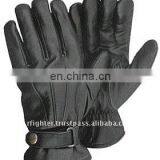 Dress Gloves thumbnail-1