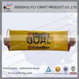 2013 Advertising Handheld Scrolling Banner/Fan Banner thumbnail-4