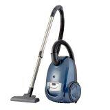 Home Appliance Dust Vacuum Cleanerr Low Noise Household thumbnail-1